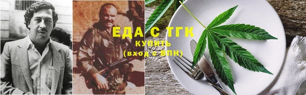 мдпв Снежинск