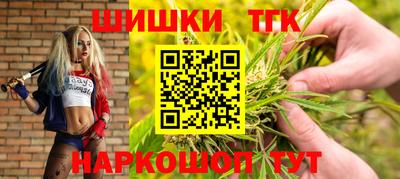 метамфетамин Камышлов