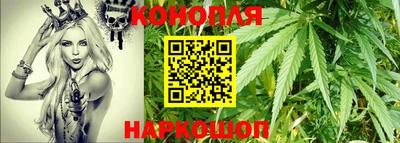 мдма Кандалакша